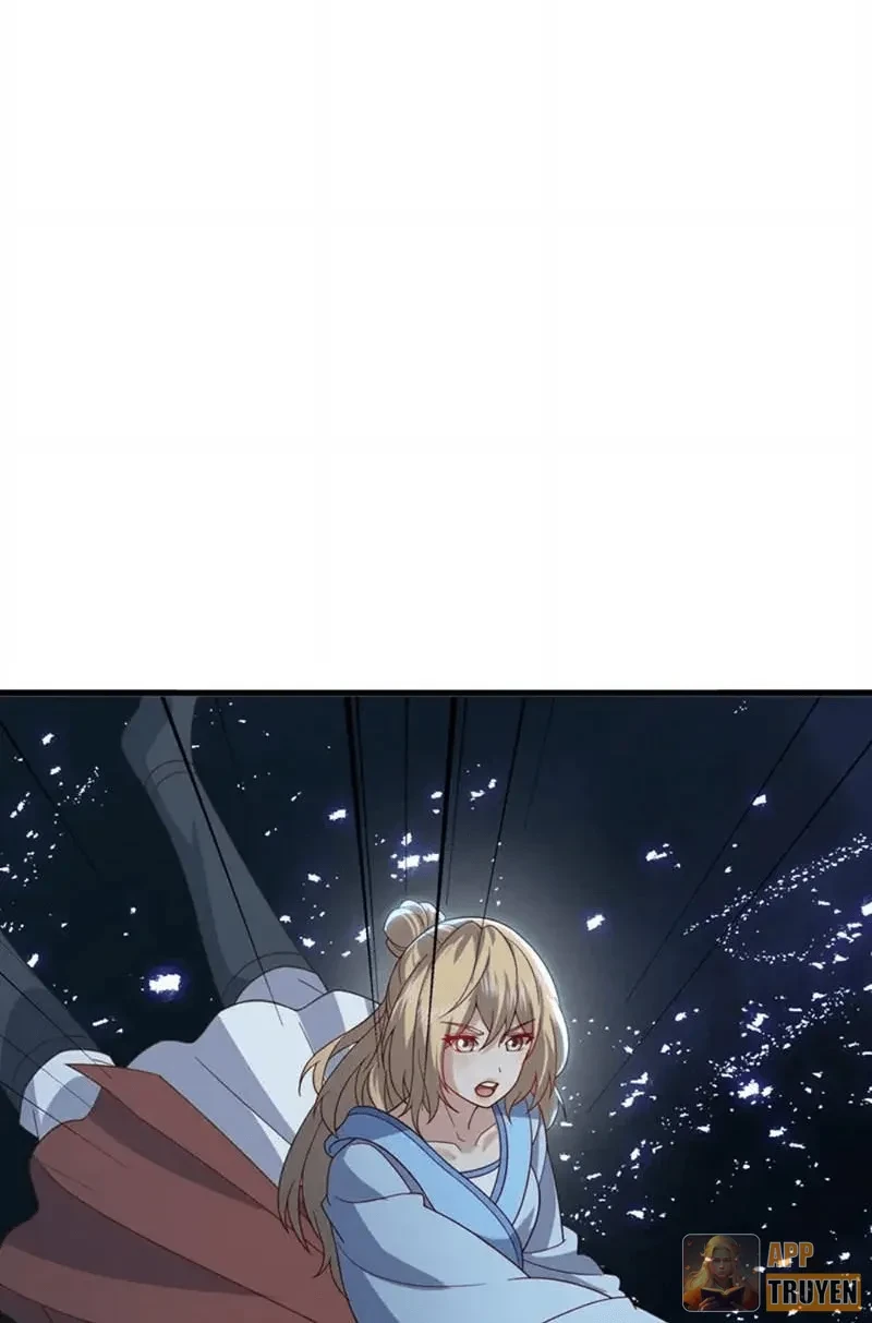 Tiên Võ Đế Tôn Chapter 865 - 22