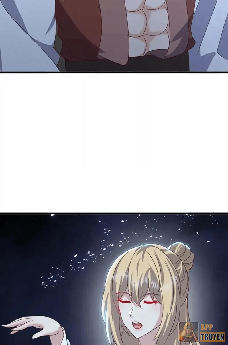 Tiên Võ Đế Tôn Chapter 865 - 28