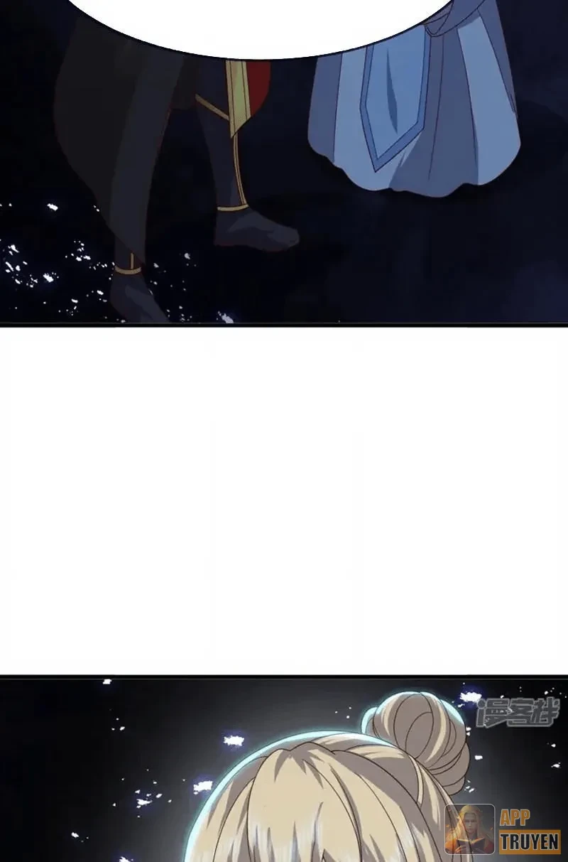 Tiên Võ Đế Tôn Chapter 865 - 31