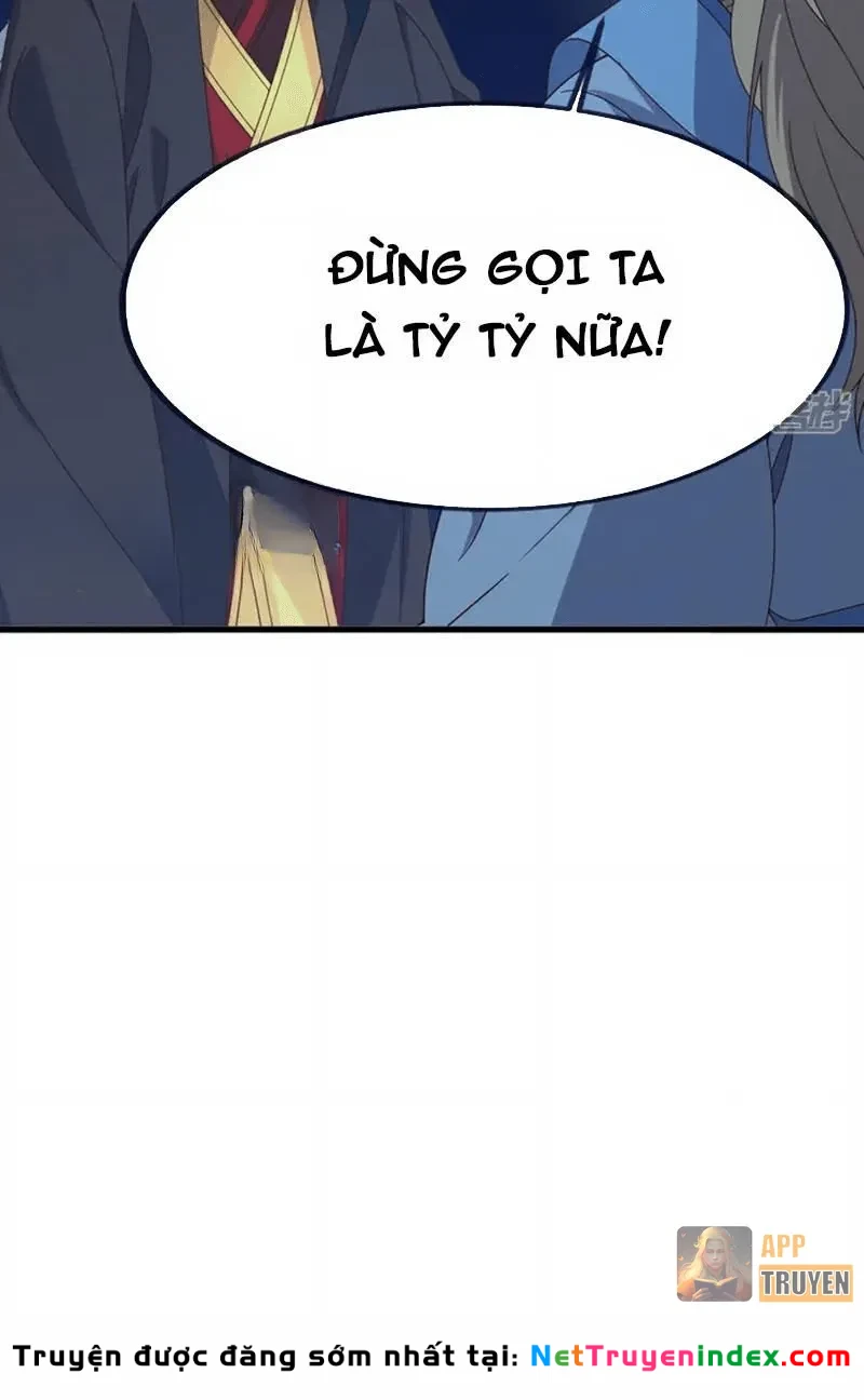 Tiên Võ Đế Tôn Chapter 865 - 37