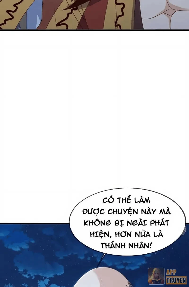 Tiên Võ Đế Tôn Chapter 865 - 42