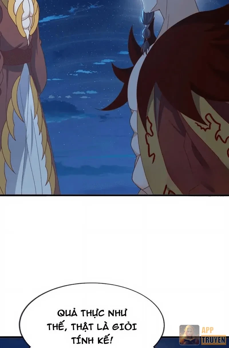 Tiên Võ Đế Tôn Chapter 865 - 51