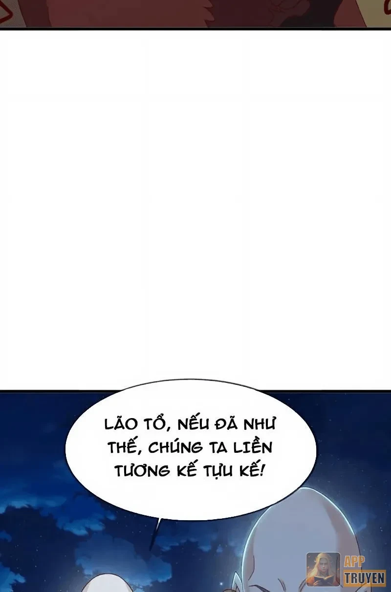 Tiên Võ Đế Tôn Chapter 865 - 53