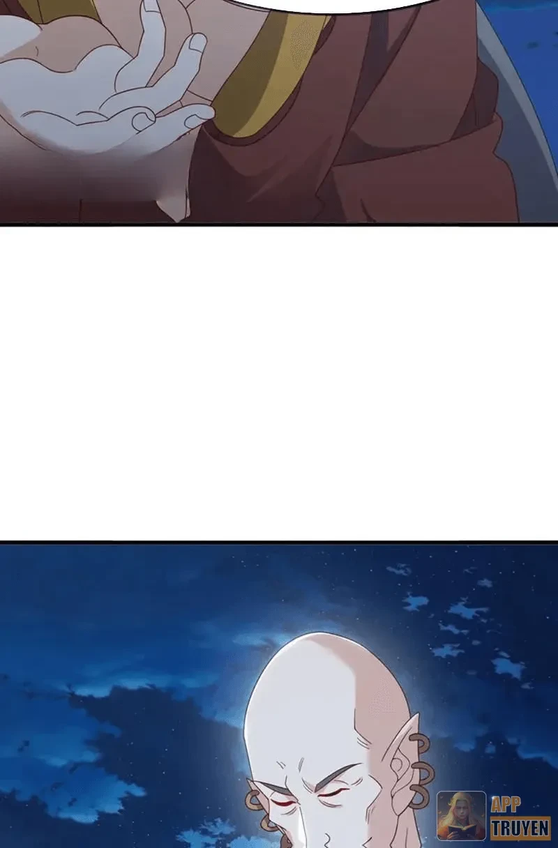 Tiên Võ Đế Tôn Chapter 865 - 56