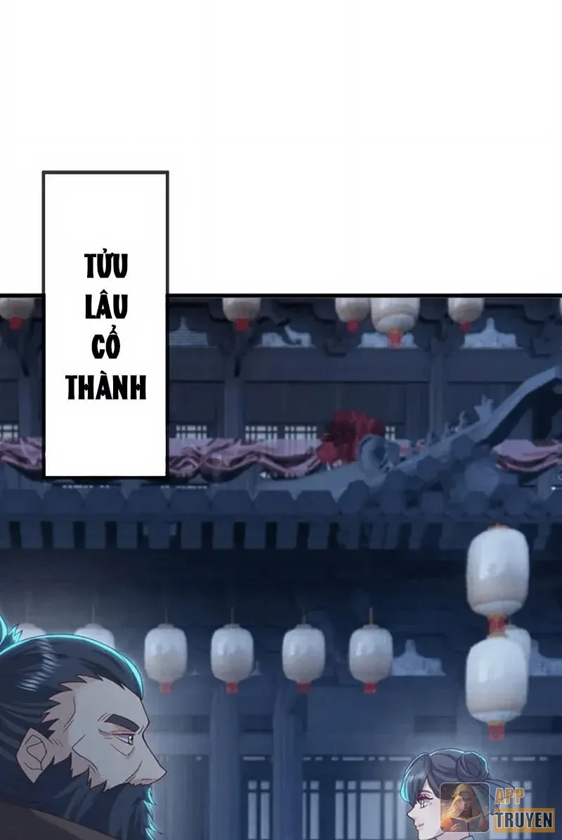 Tiên Võ Đế Tôn Chapter 865 - 58