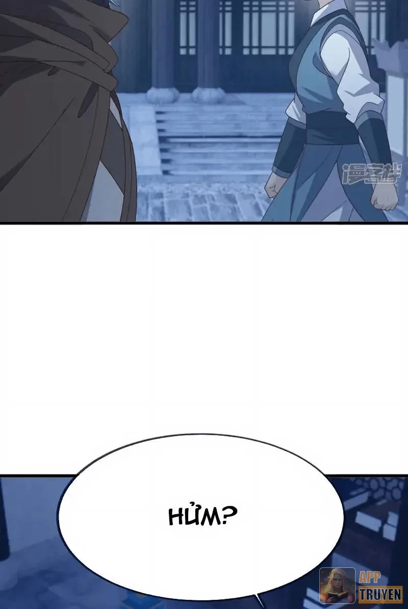 Tiên Võ Đế Tôn Chapter 865 - 59