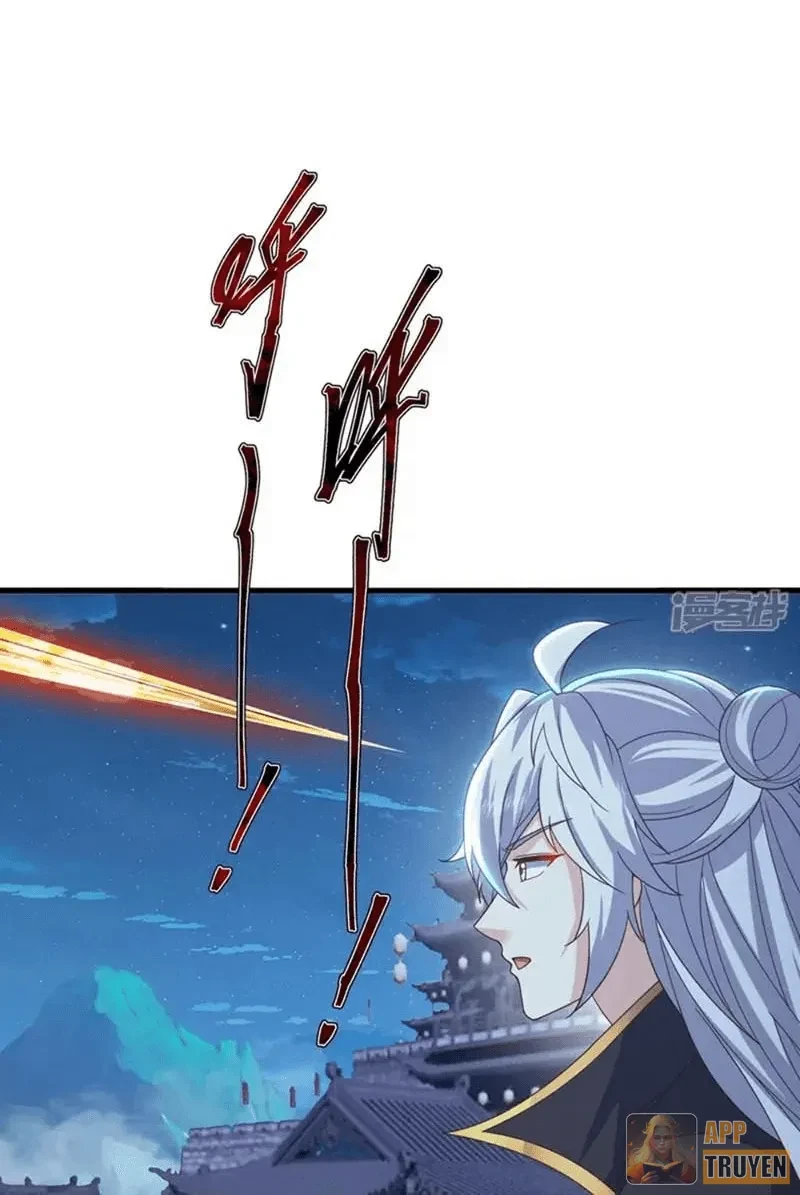 Tiên Võ Đế Tôn Chapter 865 - 61