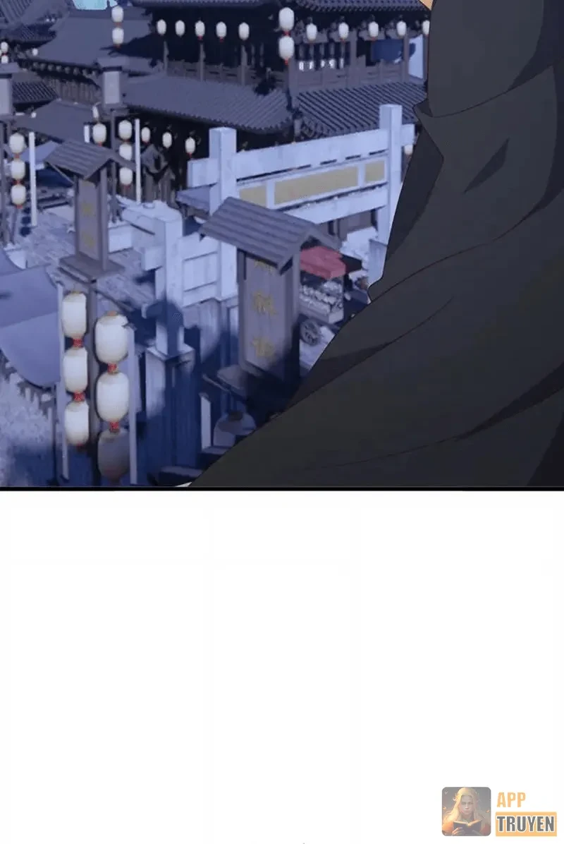 Tiên Võ Đế Tôn Chapter 865 - 62