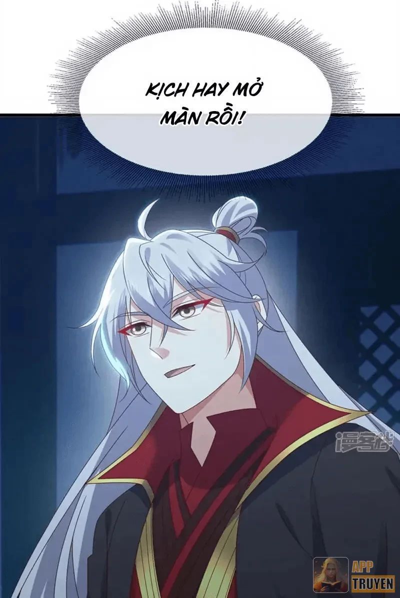 Tiên Võ Đế Tôn Chapter 865 - 63