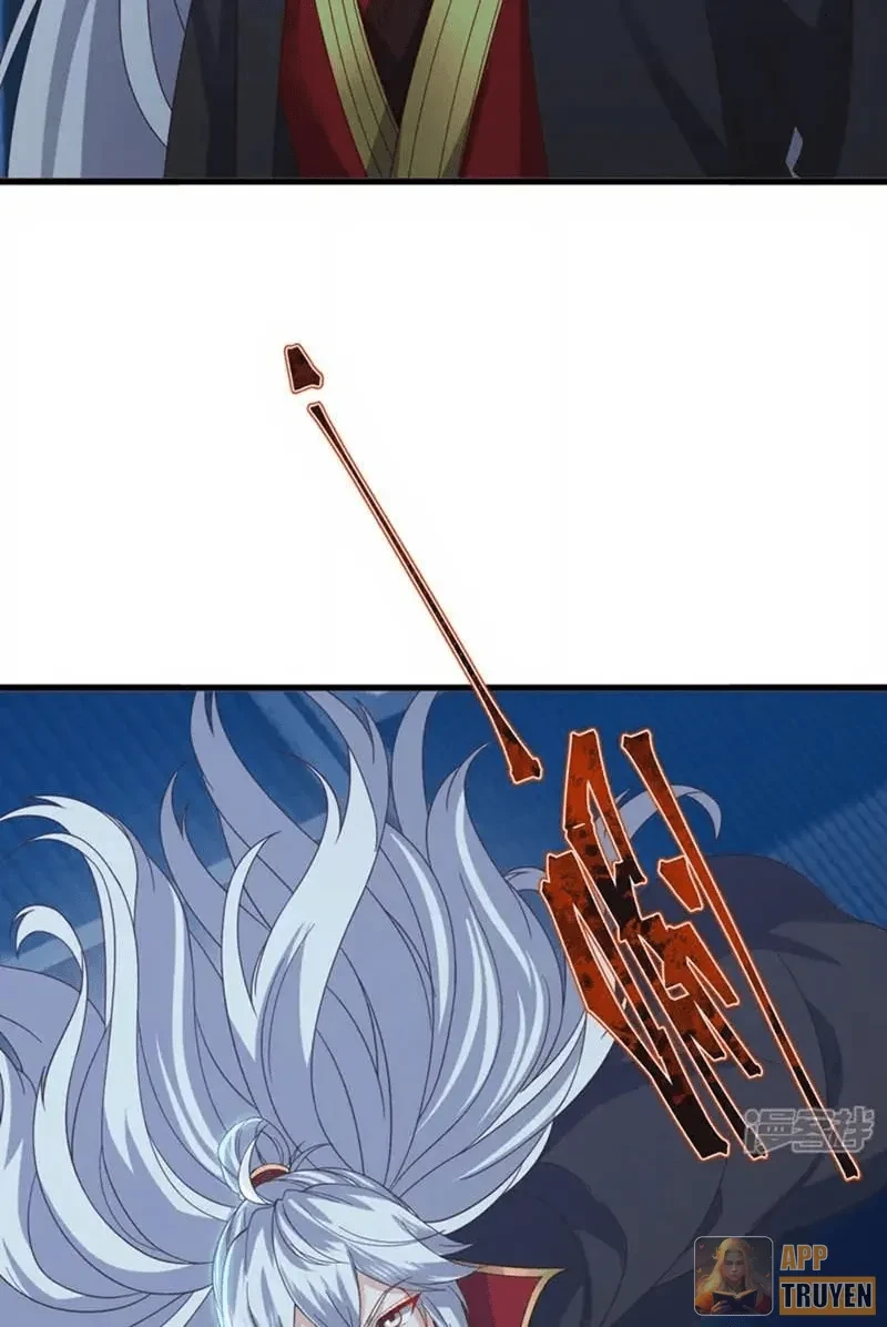 Tiên Võ Đế Tôn Chapter 865 - 64