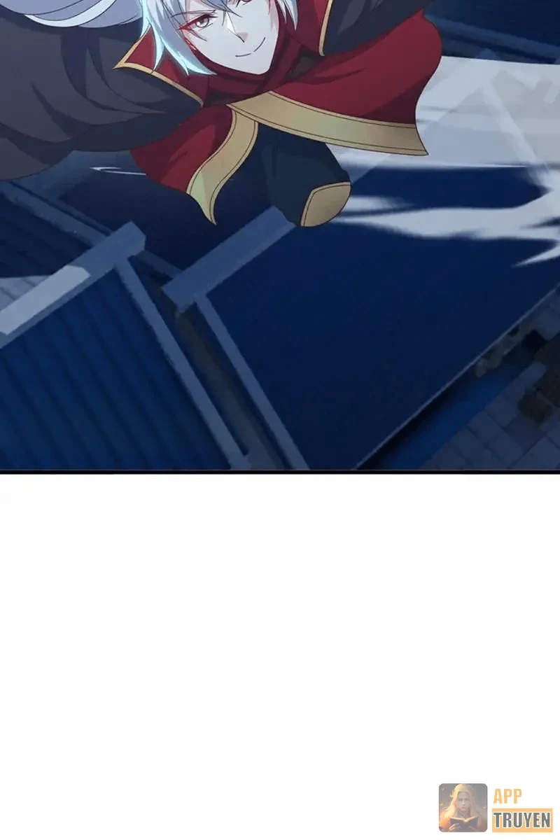 Tiên Võ Đế Tôn Chapter 865 - 65