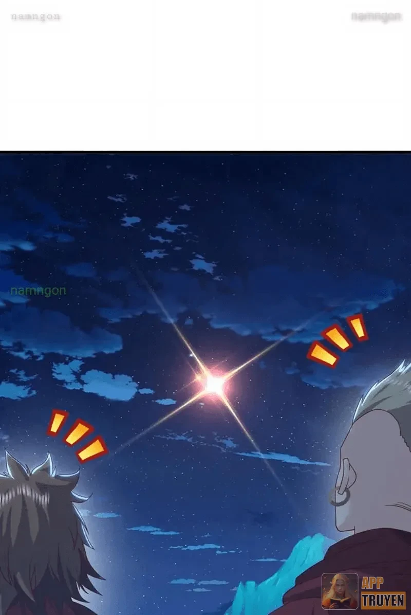 Tiên Võ Đế Tôn Chapter 865 - 66