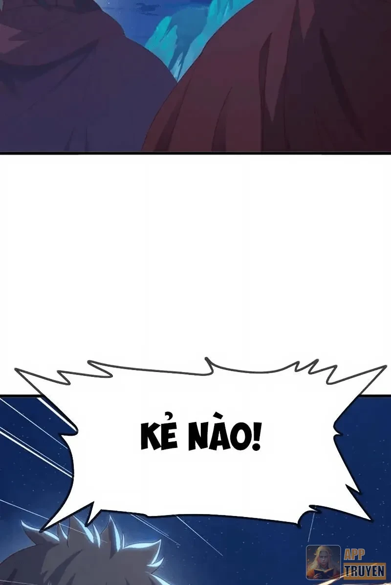 Tiên Võ Đế Tôn Chapter 865 - 67