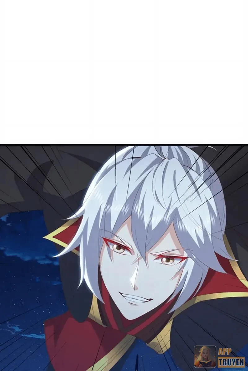 Tiên Võ Đế Tôn Chapter 865 - 69