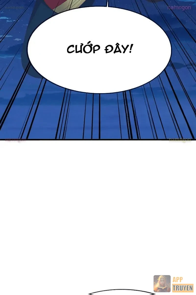 Tiên Võ Đế Tôn Chapter 865 - 70