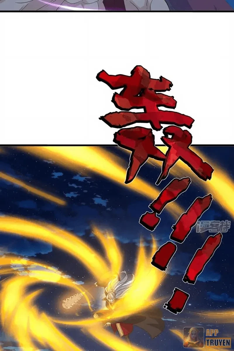 Tiên Võ Đế Tôn Chapter 865 - 72