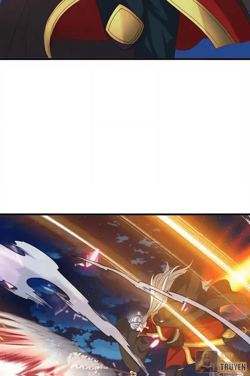 Tiên Võ Đế Tôn Chapter 865 - 75