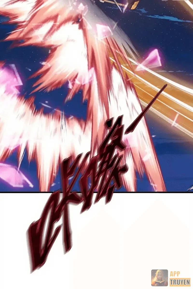 Tiên Võ Đế Tôn Chapter 865 - 76