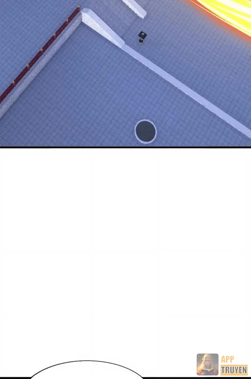 Tiên Võ Đế Tôn Chapter 865 - 78