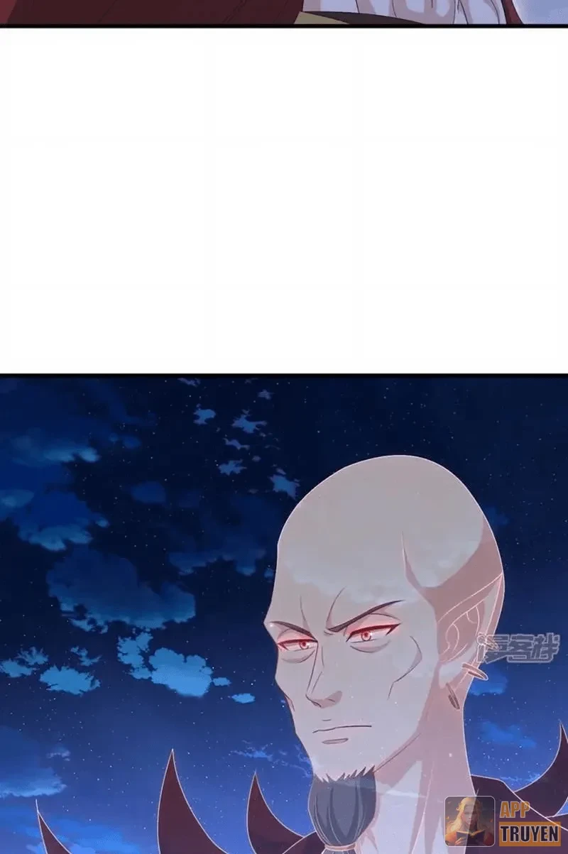 Tiên Võ Đế Tôn Chapter 865 - 83