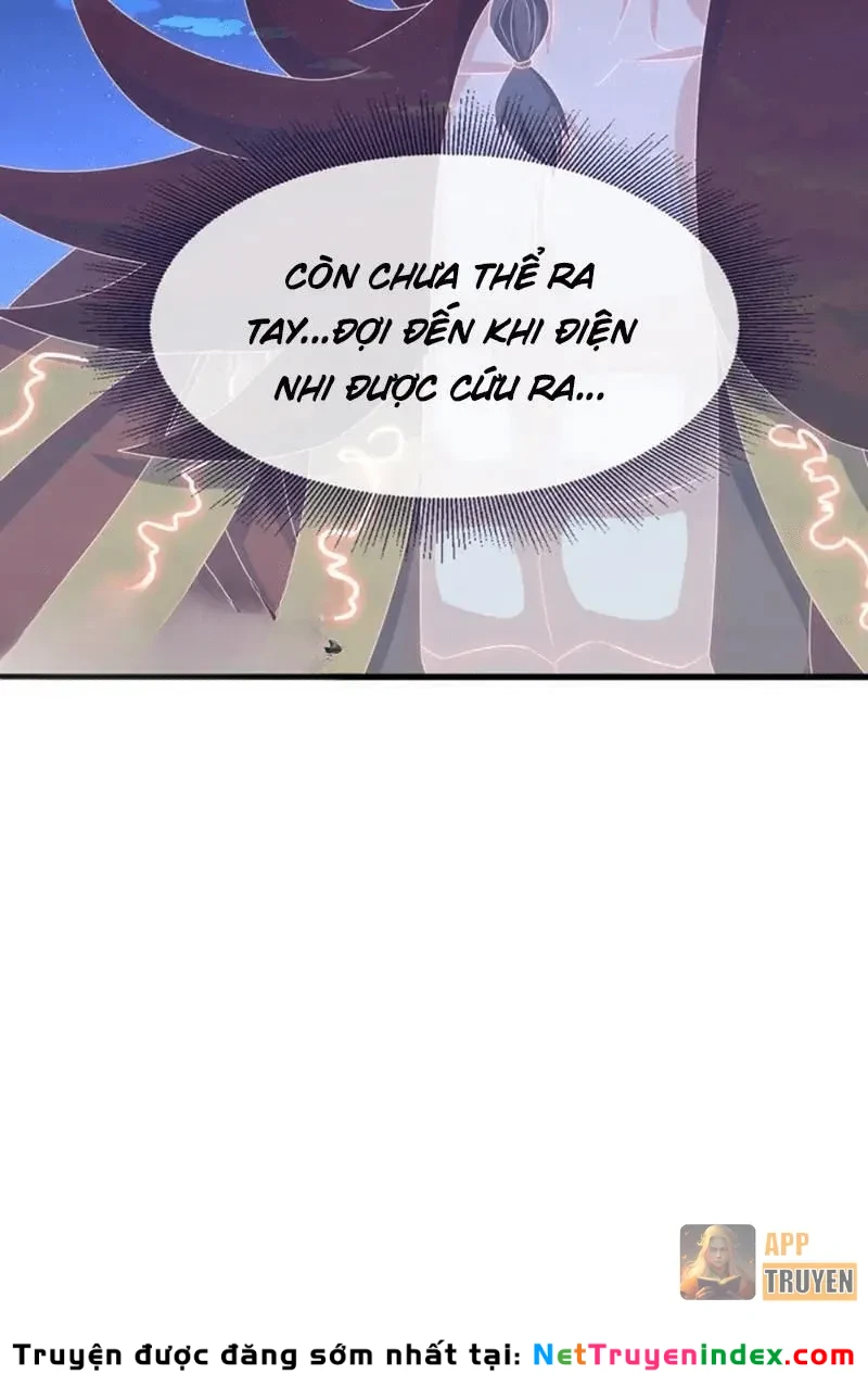 Tiên Võ Đế Tôn Chapter 865 - 84