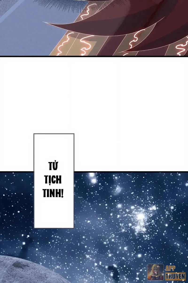 Tiên Võ Đế Tôn Chapter 865 - 86