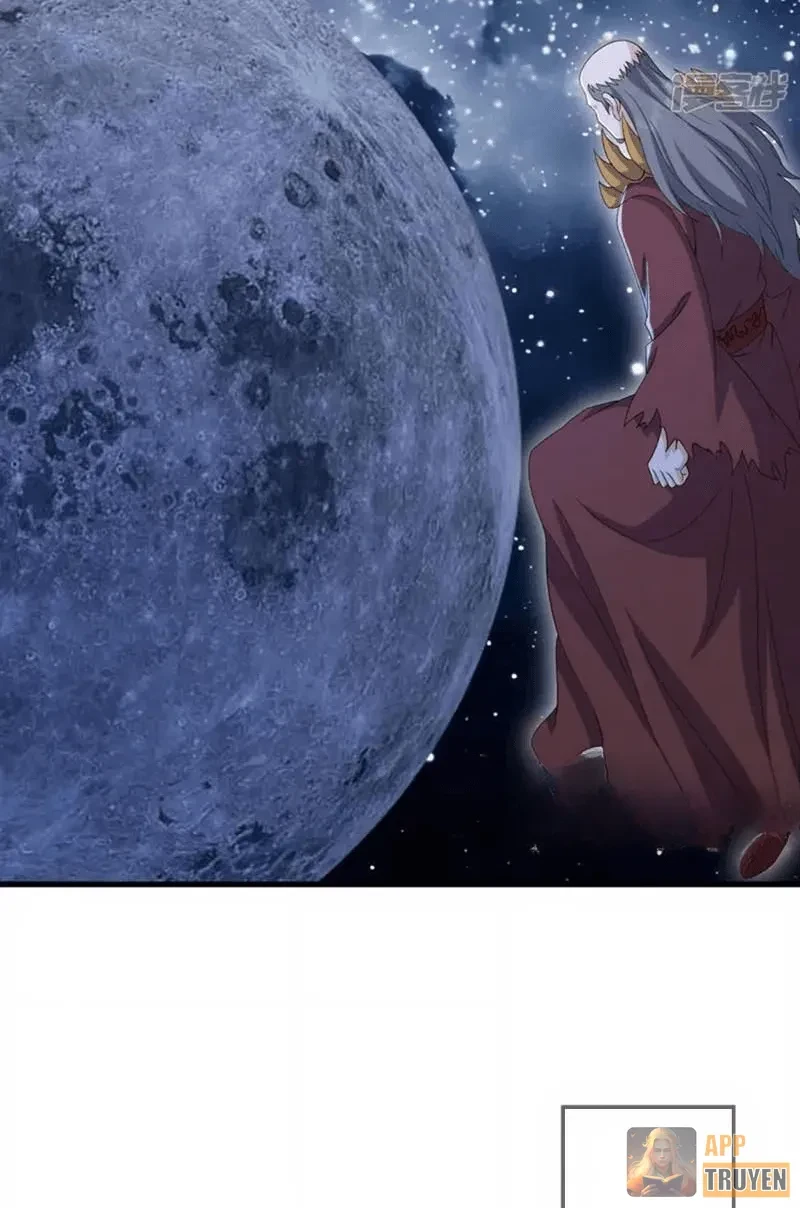 Tiên Võ Đế Tôn Chapter 865 - 87