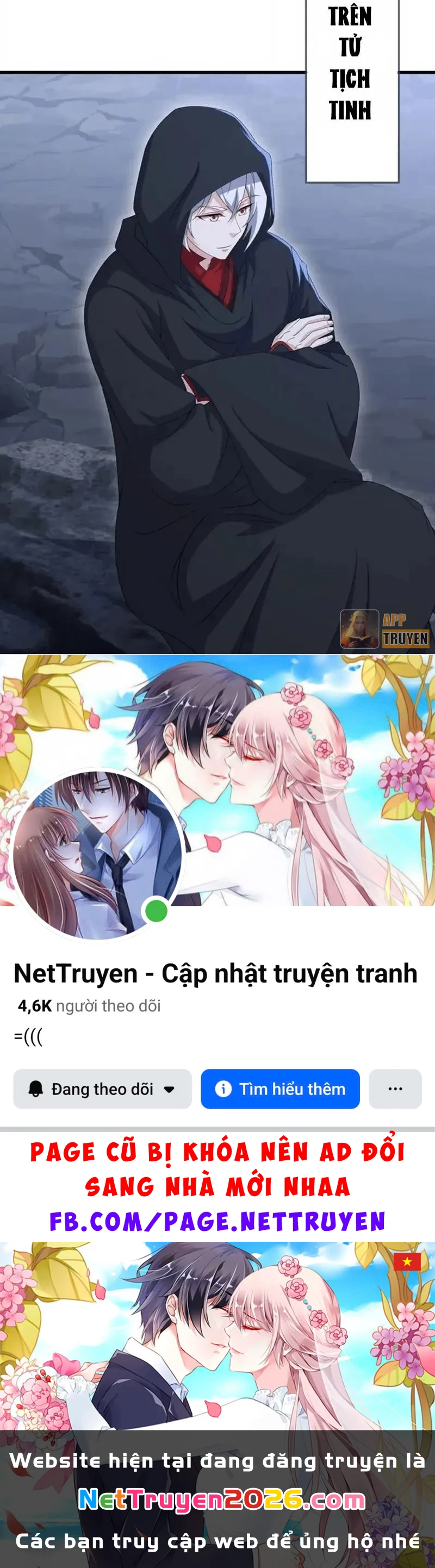 Tiên Võ Đế Tôn Chapter 865 - 88