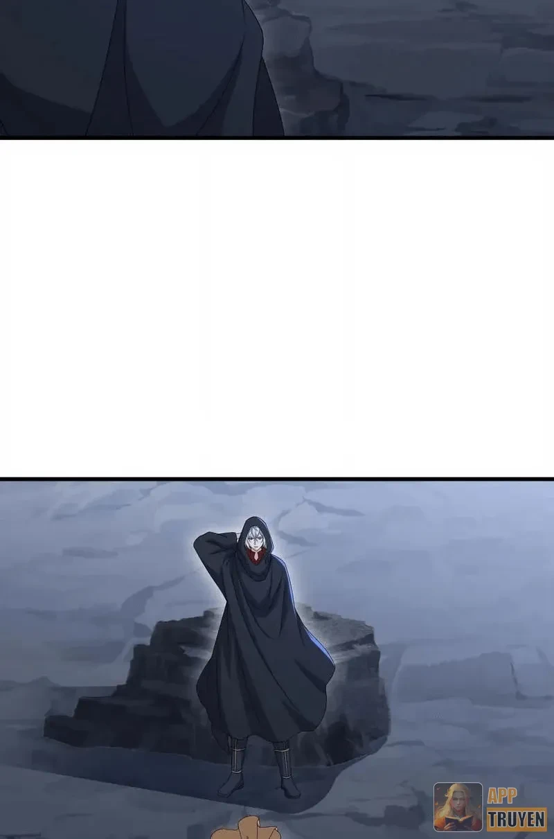 Tiên Võ Đế Tôn Chapter 866 - 2