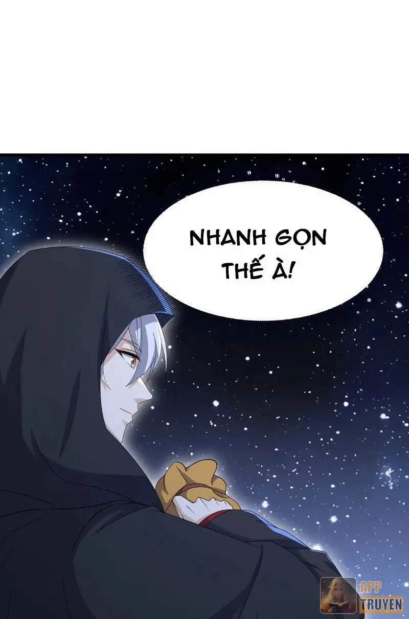 Tiên Võ Đế Tôn Chapter 866 - 4