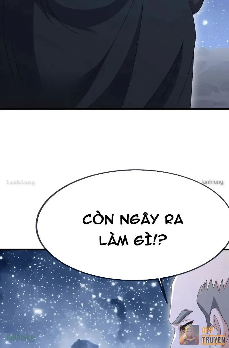 Tiên Võ Đế Tôn Chapter 866 - 5