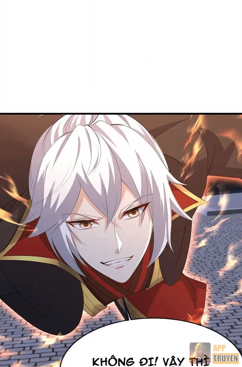 Tiên Võ Đế Tôn Chapter 866 - 10