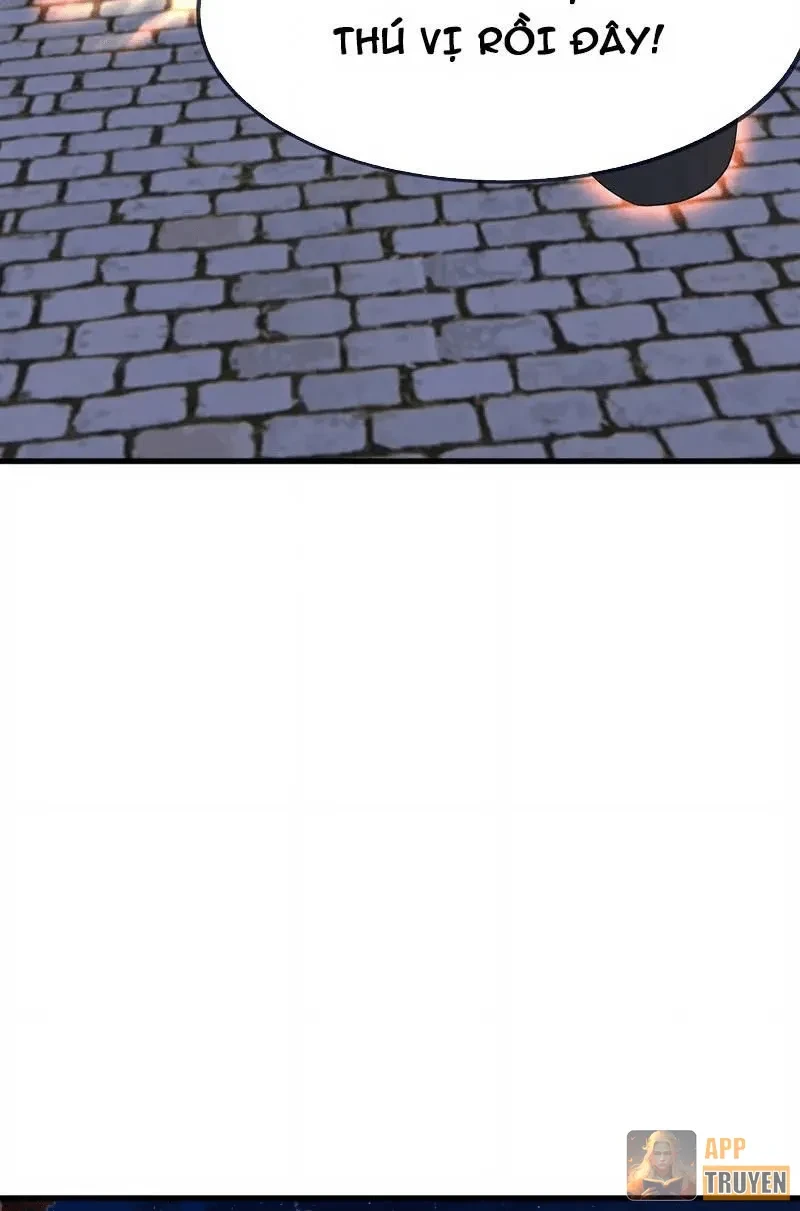 Tiên Võ Đế Tôn Chapter 866 - 11