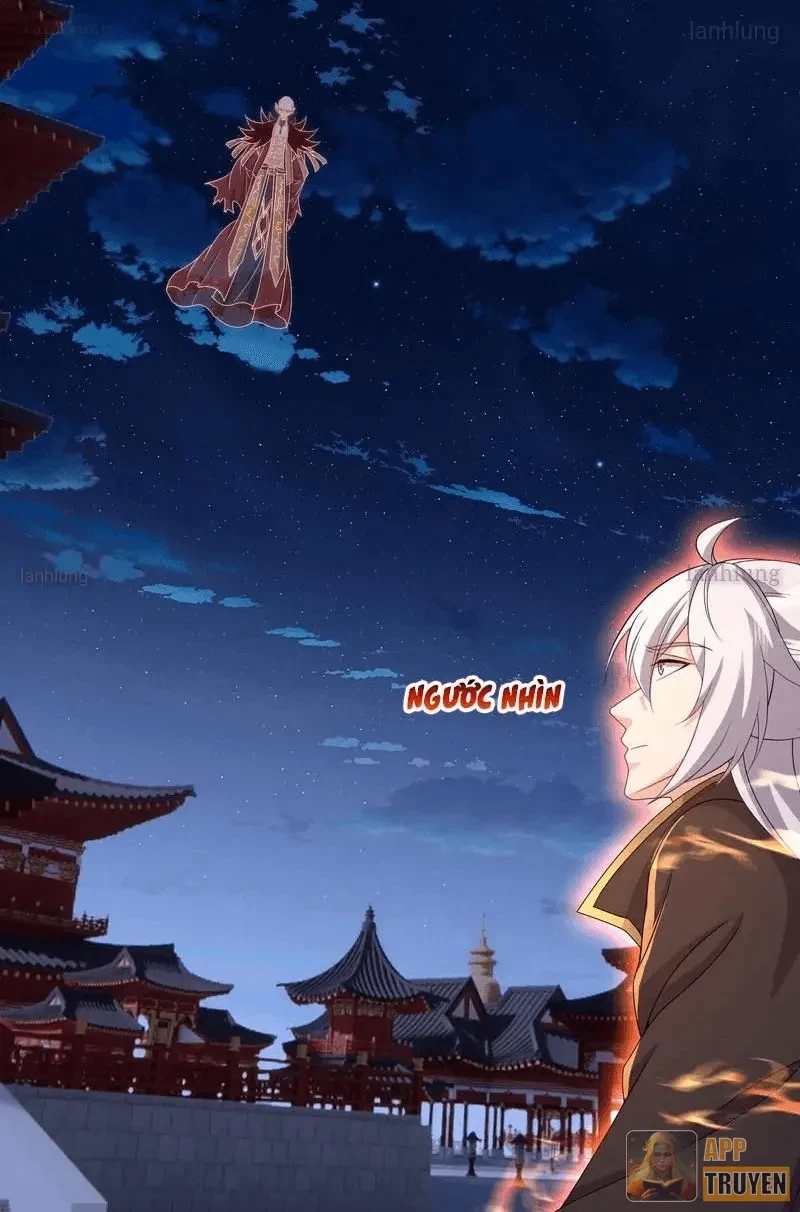 Tiên Võ Đế Tôn Chapter 866 - 12