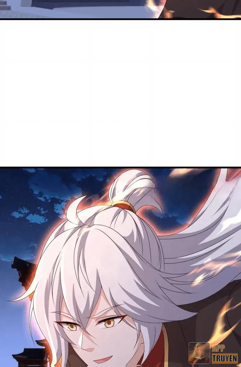 Tiên Võ Đế Tôn Chapter 866 - 13