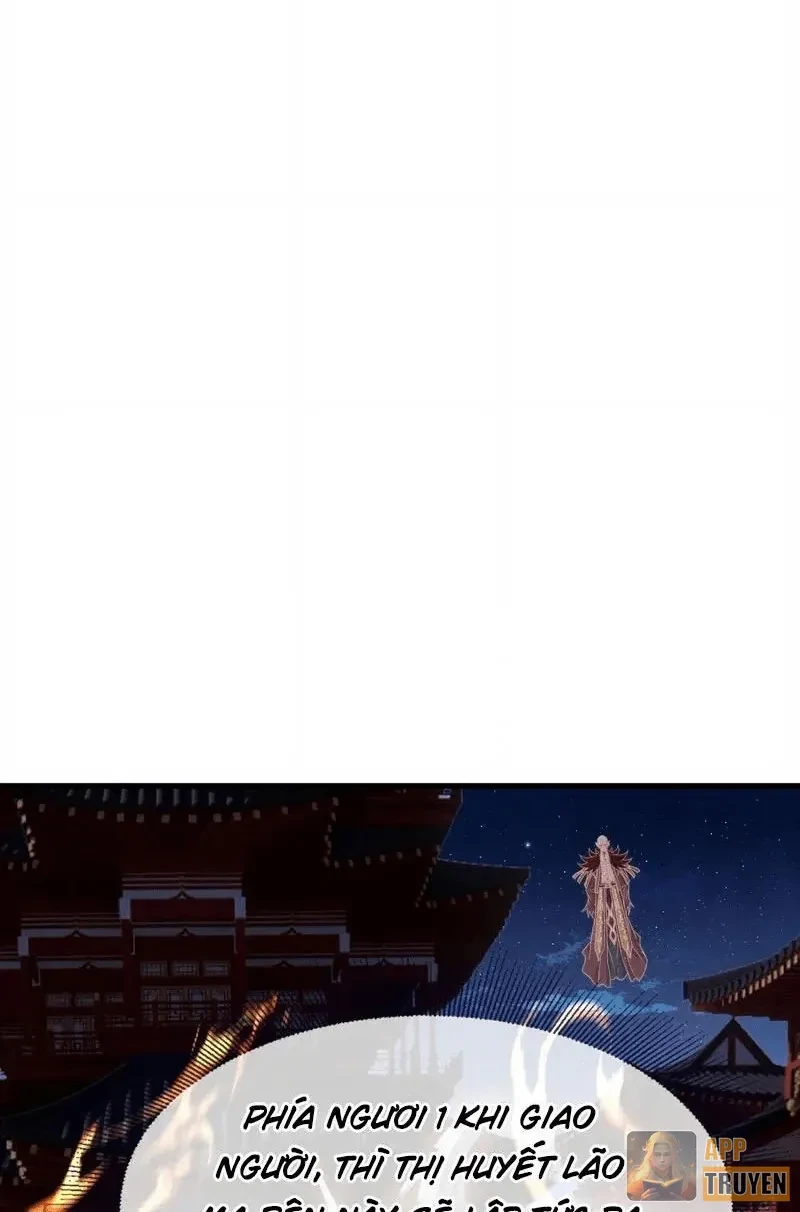 Tiên Võ Đế Tôn Chapter 866 - 16