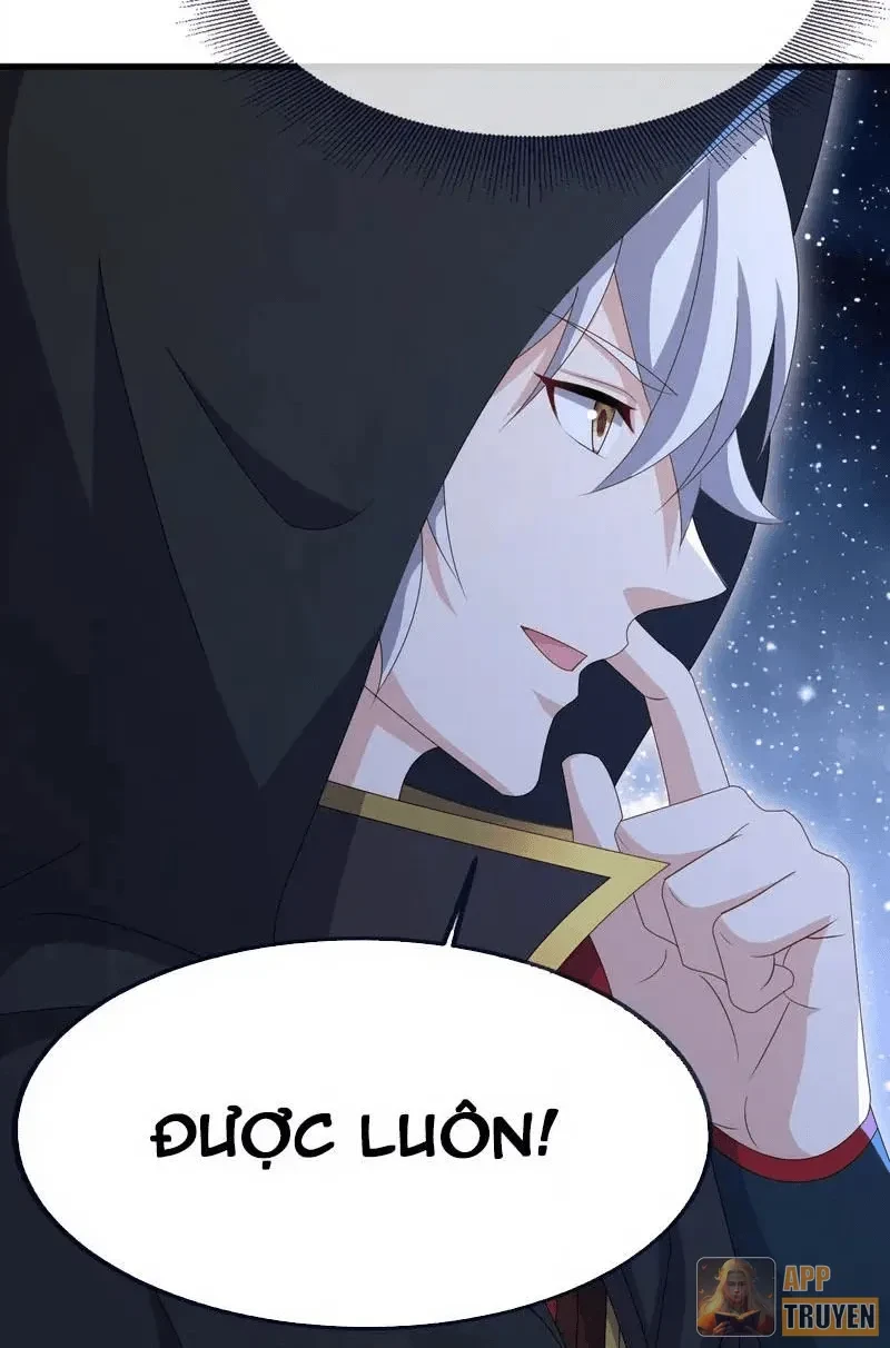 Tiên Võ Đế Tôn Chapter 866 - 18