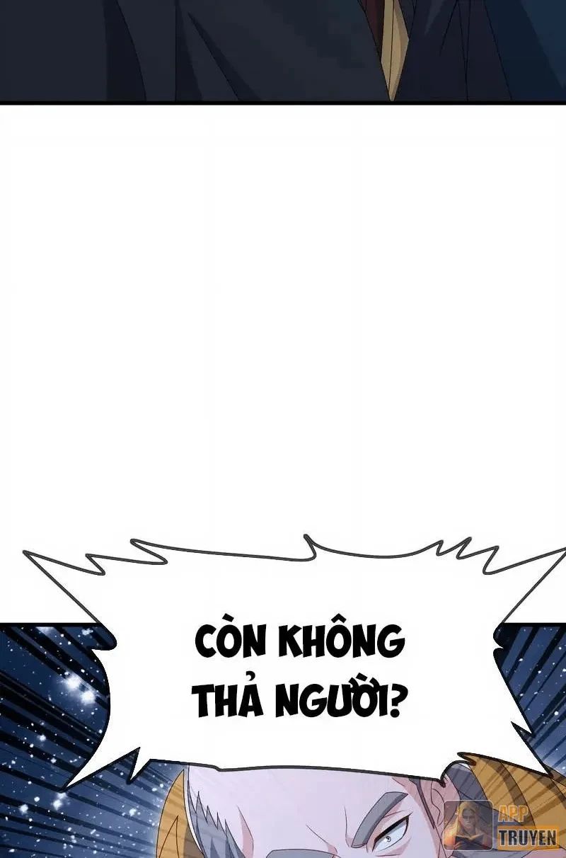 Tiên Võ Đế Tôn Chapter 866 - 19