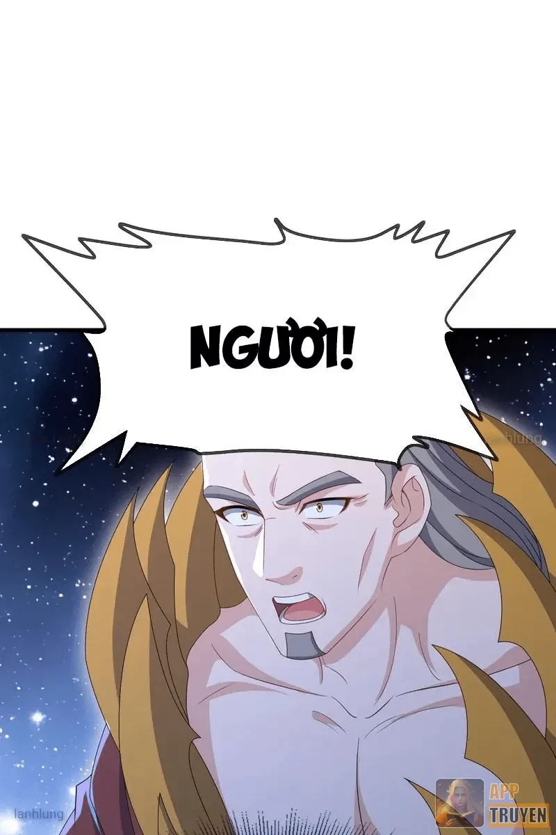 Tiên Võ Đế Tôn Chapter 866 - 24