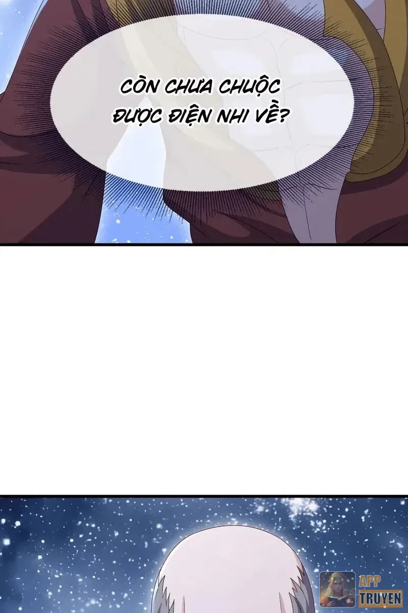 Tiên Võ Đế Tôn Chapter 866 - 25