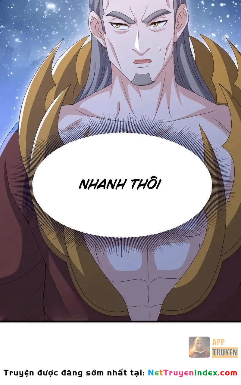 Tiên Võ Đế Tôn Chapter 866 - 26