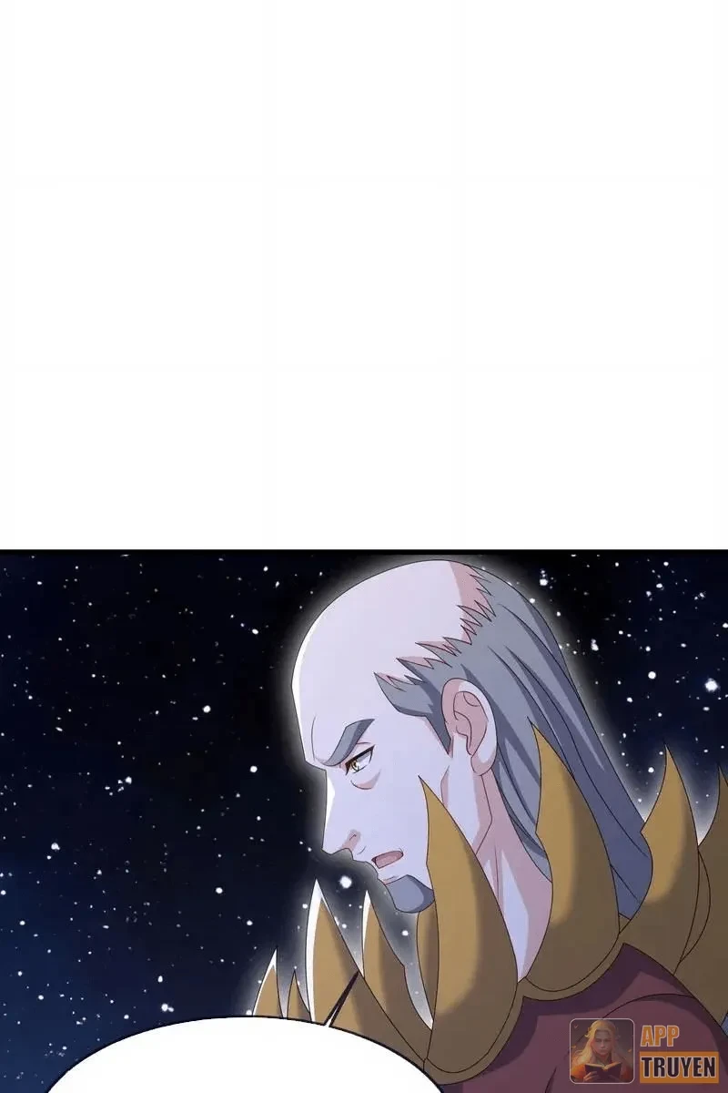 Tiên Võ Đế Tôn Chapter 866 - 27