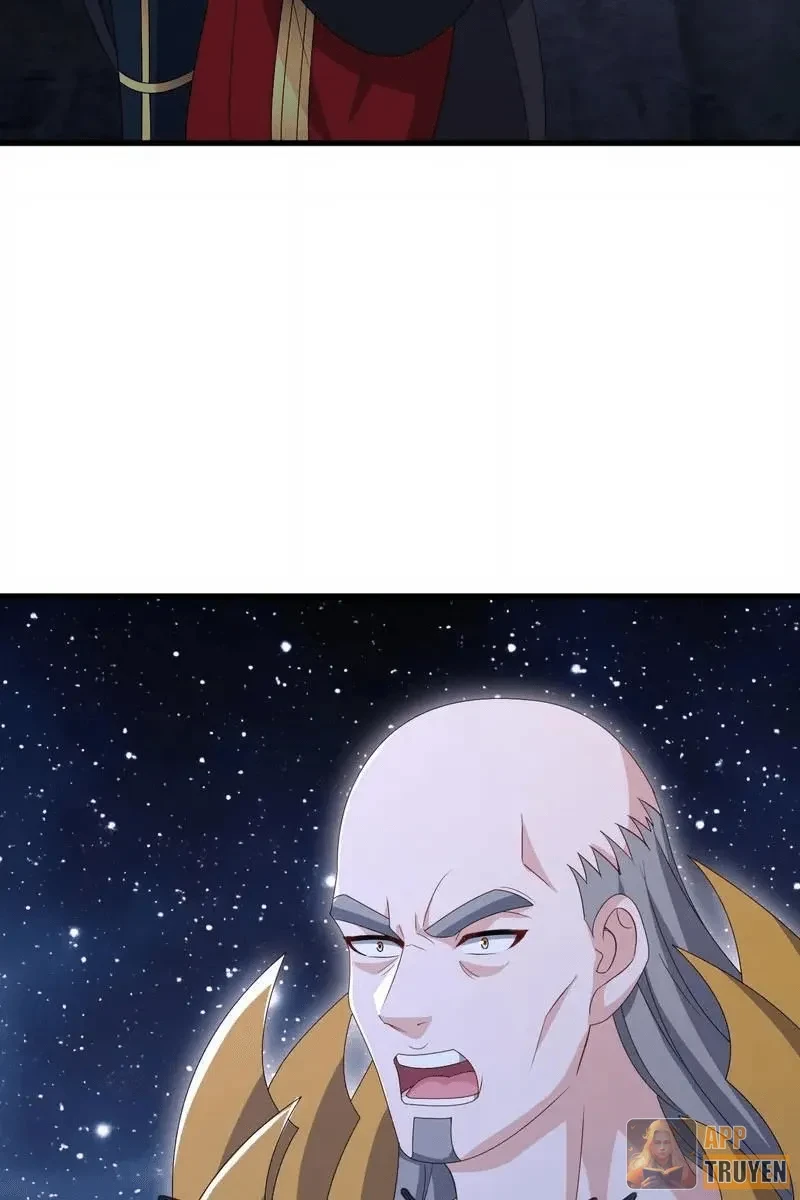 Tiên Võ Đế Tôn Chapter 866 - 30