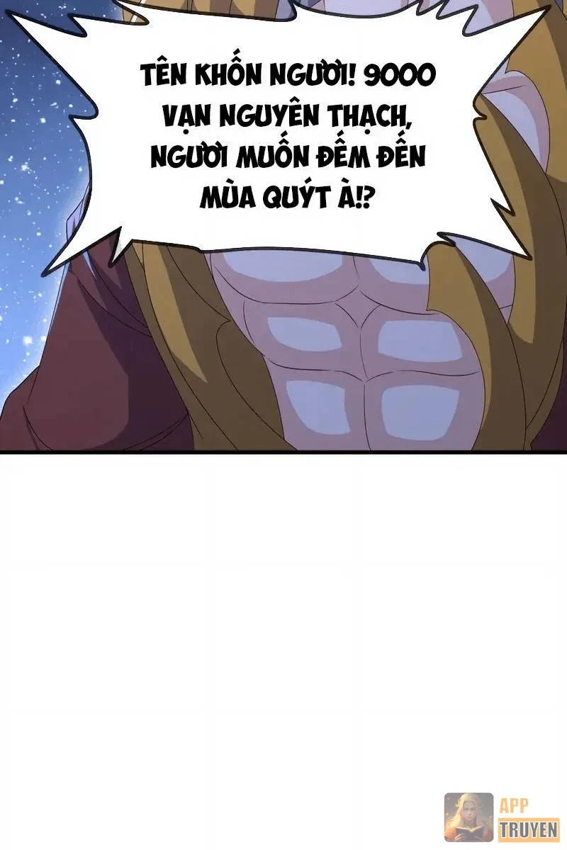 Tiên Võ Đế Tôn Chapter 866 - 31