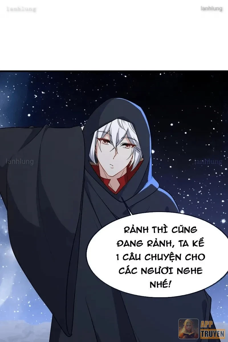 Tiên Võ Đế Tôn Chapter 866 - 32