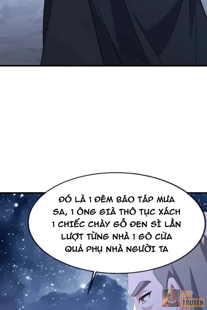 Tiên Võ Đế Tôn Chapter 866 - 33