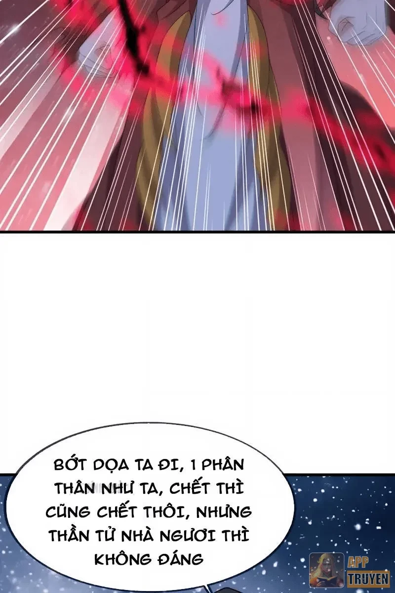 Tiên Võ Đế Tôn Chapter 866 - 36