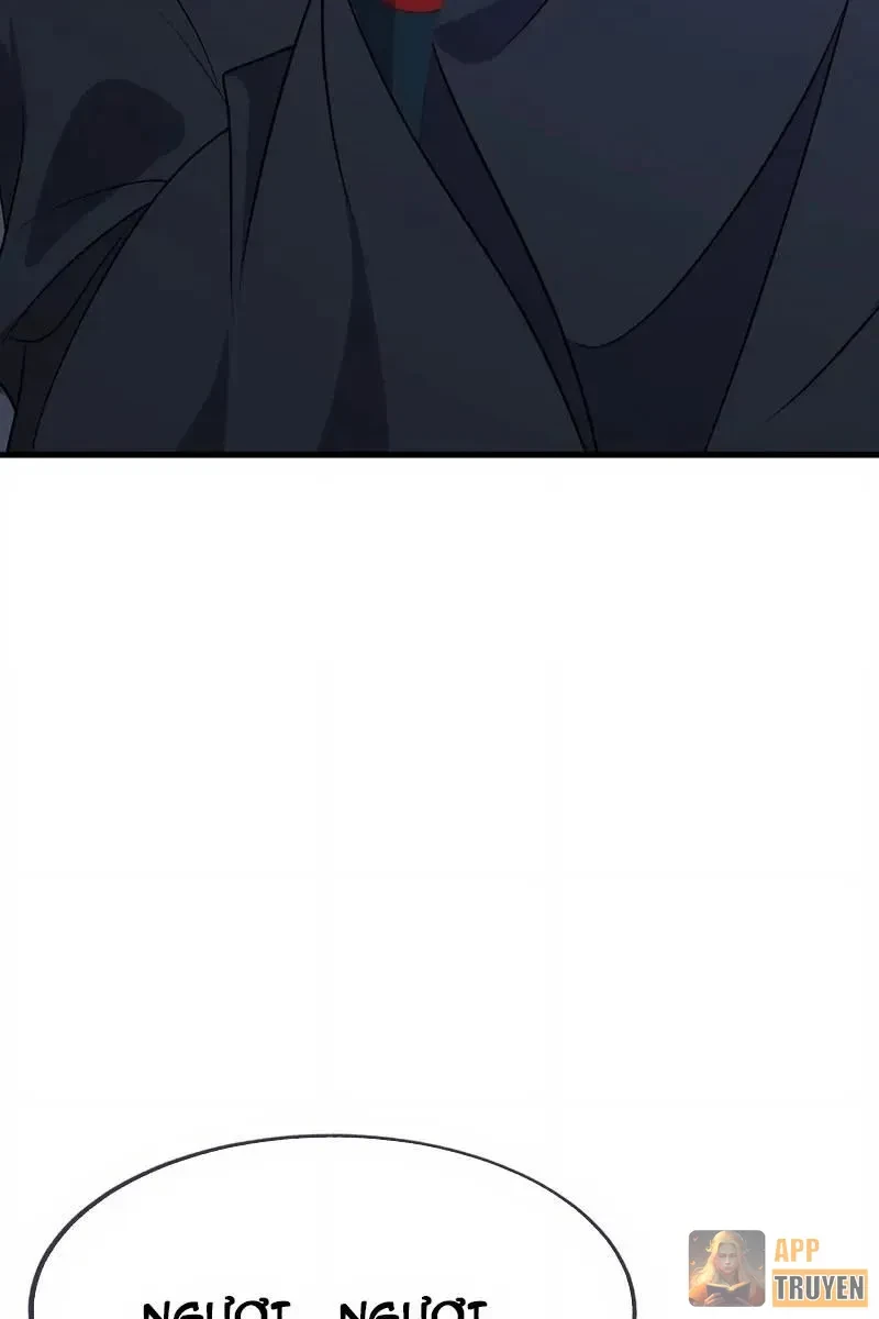 Tiên Võ Đế Tôn Chapter 866 - 39