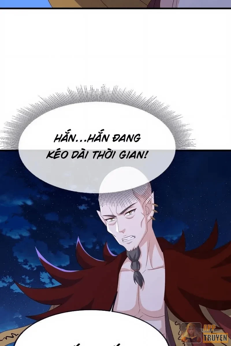 Tiên Võ Đế Tôn Chapter 866 - 41