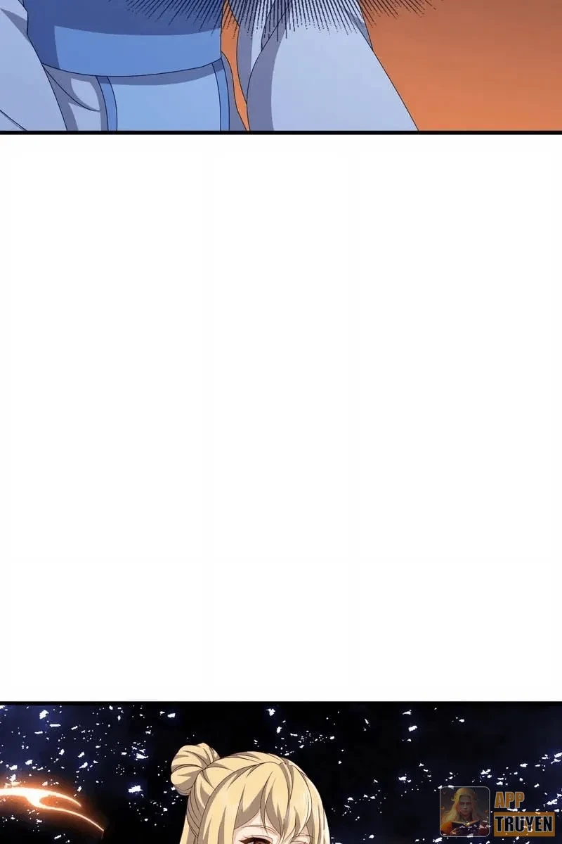 Tiên Võ Đế Tôn Chapter 866 - 47